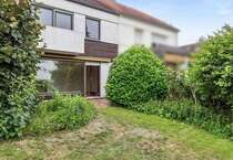Haus zum Kaufen in Regensburg 449.000 € 101.87 m²