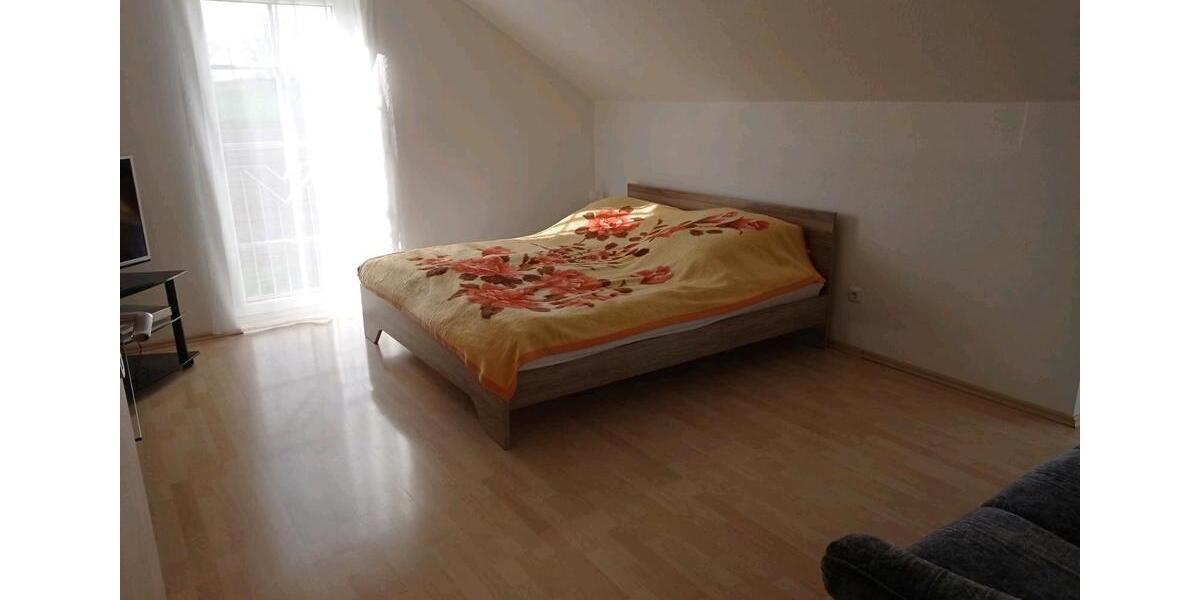 Einfamilienhaus Bad Abbach - 5 Zimmer, 138 m&sup2;, 650.000&euro; | Angebot:27072666