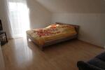 Einfamilienhaus Bad Abbach - 5 Zimmer, 138 m&sup2;, 650.000&euro; | Angebot:27072666