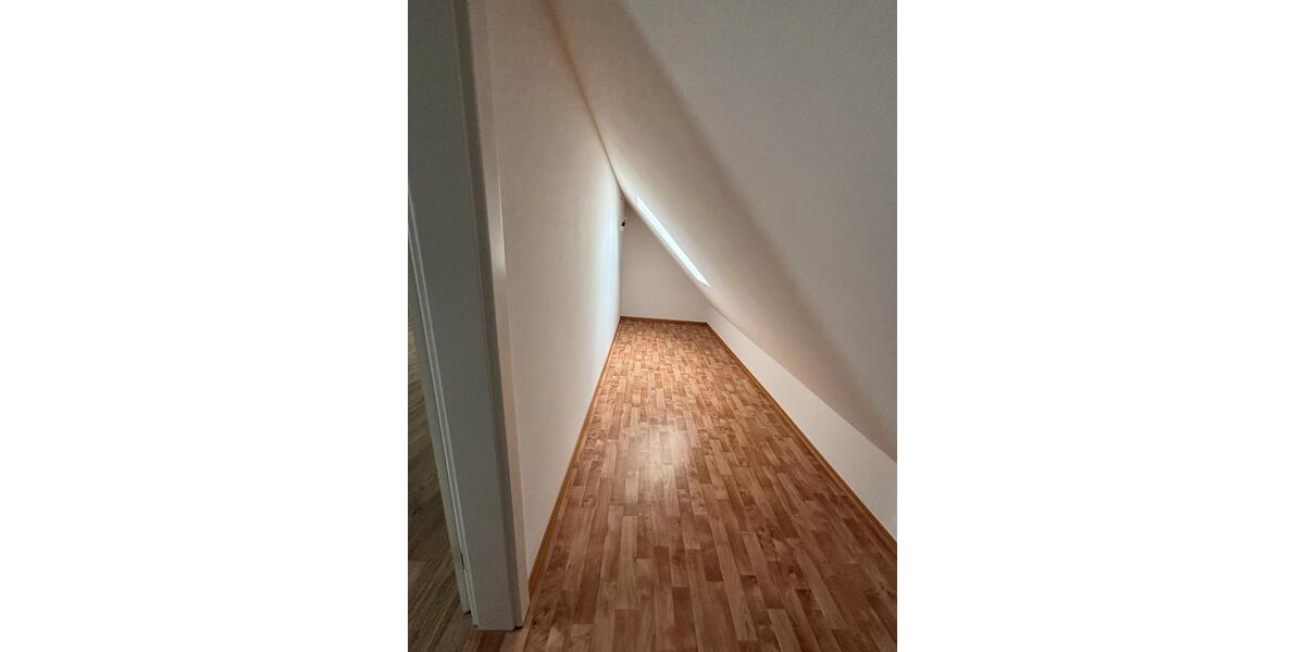 Maisonettenwohnung Maxhütte-Haidhof Haidhof - 3 Zimmer, 103 m&sup2;, 365.000&euro; | Angebot:26726479