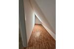 Maisonettenwohnung Maxhütte-Haidhof Haidhof - 3 Zimmer, 103 m&sup2;, 365.000&euro; | Angebot:26726479