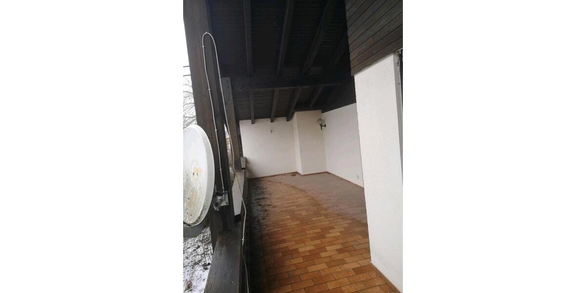 Einfamilienhaus Langquaid - 5 Zimmer, 310 m&sup2;, 425.000&euro; | Angebot:26704506