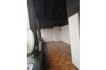 Einfamilienhaus Langquaid - 5 Zimmer, 310 m&sup2;, 425.000&euro; | Angebot:26704506