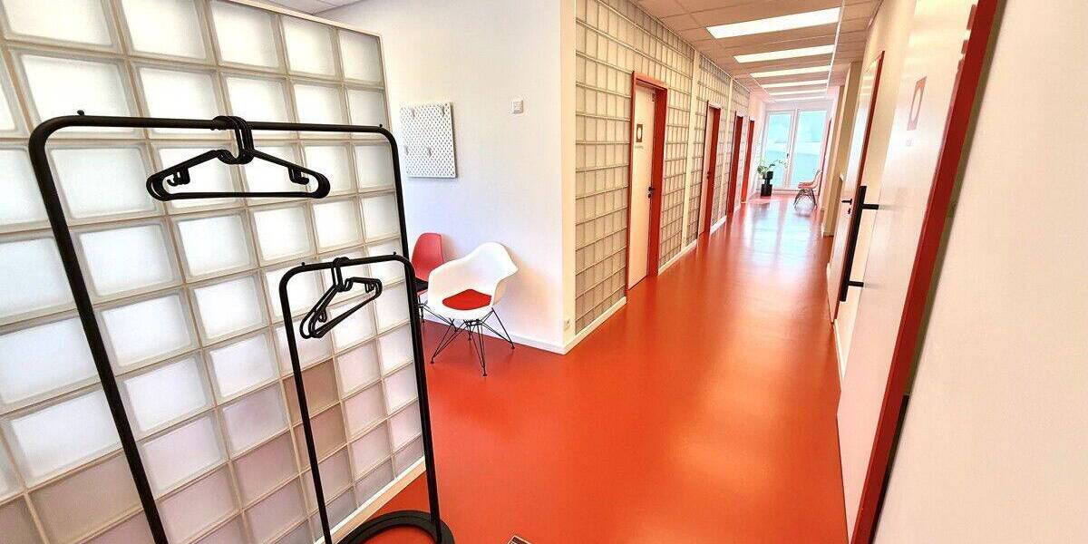 Gewerbeobjekt Regensburg Ostenviertel - 695.000&euro; | Angebot:26807149