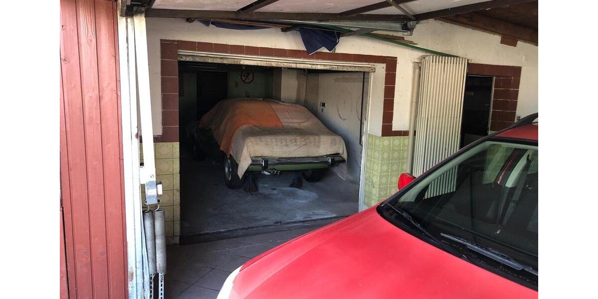 Einfamilienhaus Teublitz - 10 Zimmer, 165 m&sup2;, 436.000&euro; | Angebot:27195573