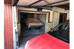 Einfamilienhaus Teublitz - 10 Zimmer, 165 m&sup2;, 436.000&euro; | Angebot:27195573