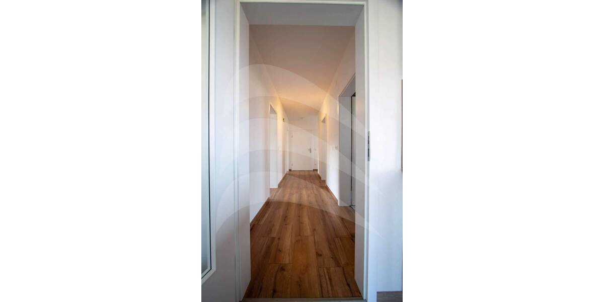 Mehrfamilienhaus, Wohnhaus Mallersdorf-Pfaffenberg Pfaffenberg - 1 Zimmer, 260 m&sup2;, 649.000&euro; | Angebot:25877456