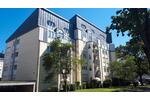 Etagenwohnung Regensburg Das Dörnberg - 1.5 Zimmer, 31 m&sup2;, 199.999&euro; | Angebot:27270875