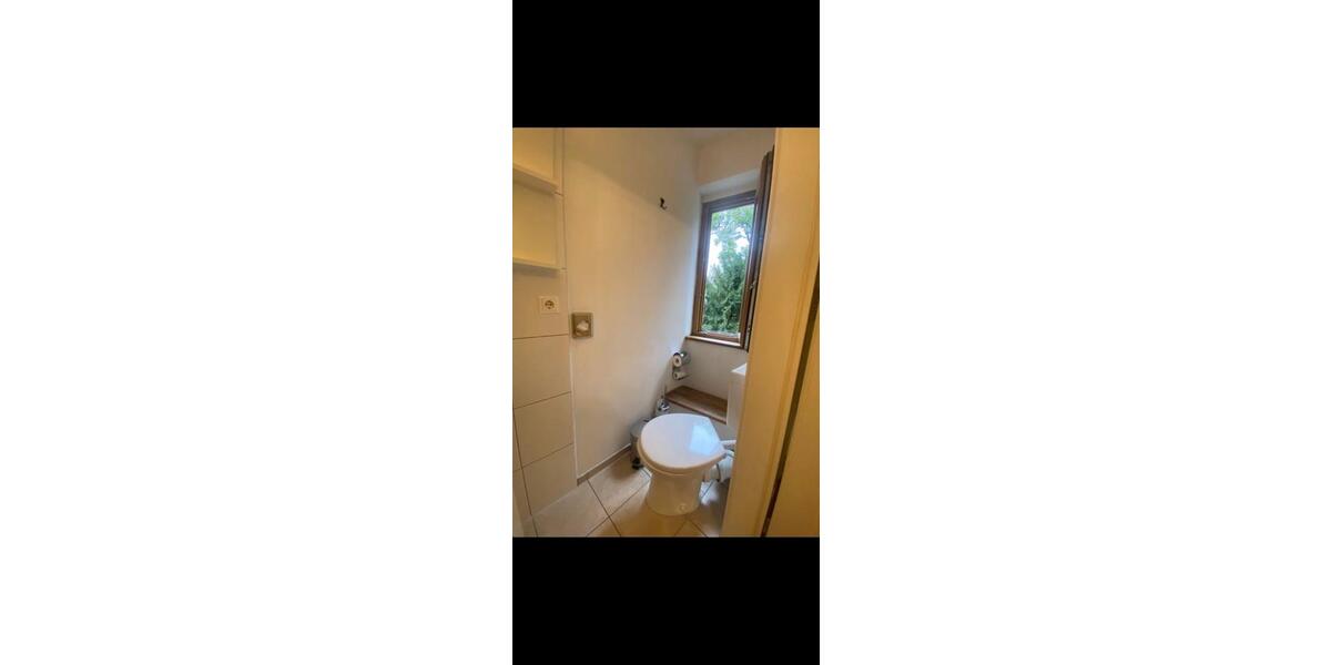 Etagenwohnung Regensburg Kumpfmühl - 1 Zimmer, 18 m&sup2;, 650&euro; | Angebot:25379415