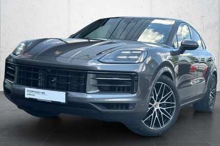 Porsche Cayenne 38.500 km 99.900 &euro; Regensburg 93055