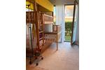 Erdgeschoßwohnung Regensburg Das Dörnberg - 3 Zimmer, 108 m&sup2;, 756.000&euro; | Angebot:26691447