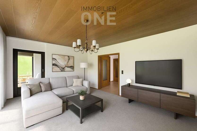Haus zum Kaufen in Barbing 489.000 € 129.41 m²