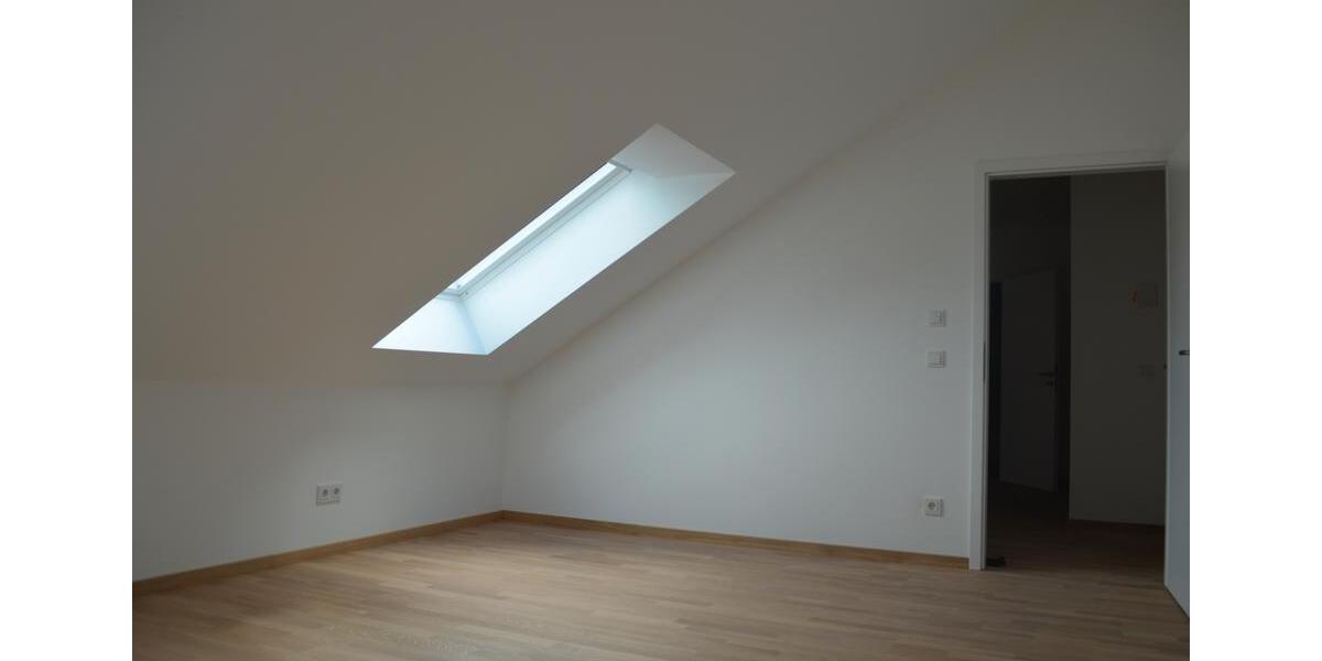 2-Zimmer-Wohnung in Toplage! Hochwertige Ausstattung! 2 zimmer