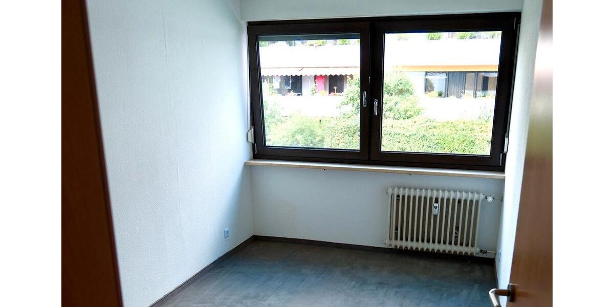 Terrassenwohnung Regensburg Das Dörnberg - 4.5 Zimmer, 110 m&sup2;, 389.900&euro; | Angebot:27121424