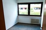 Terrassenwohnung Regensburg Das Dörnberg - 4.5 Zimmer, 110 m&sup2;, 389.900&euro; | Angebot:27121424