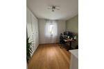 Reihenhaus Neutraubling - 5 Zimmer, 114 m&sup2;, 690.000&euro; | Angebot:27109009
