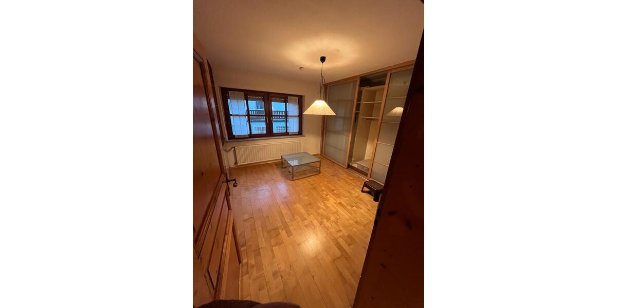 Einfamilienhaus Beratzhausen - 5 Zimmer, 200 m&sup2;, 1.740&euro; | Angebot:27614285
