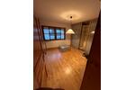 Einfamilienhaus Beratzhausen - 5 Zimmer, 200 m&sup2;, 1.740&euro; | Angebot:27614285