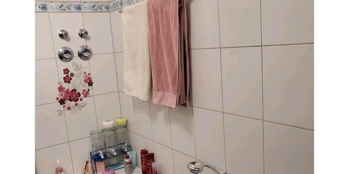 Etagenwohnung Regensburg Brandlberg - 3 Zimmer, 85 m&sup2;, 450.000&euro; | Angebot:24710759