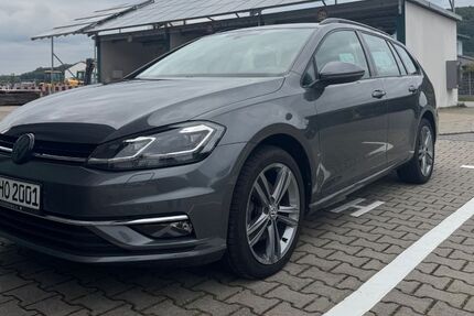 VW Golf 149.720 km 12.200 € Tegernheim 93105
