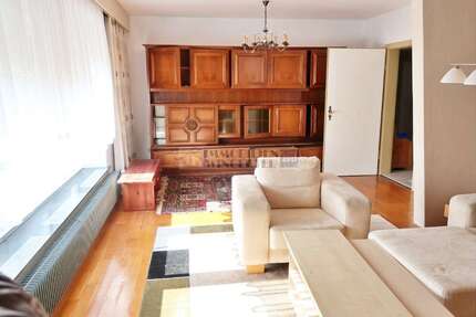 Haus Regensburg Galgenberg - 6 Zimmer, 147 m&sup2;, 725.000&euro; | Angebot:26764914