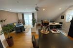 Dachgeschoßwohnung Tegernheim - 4 Zimmer, 116 m&sup2;, 684.000&euro; | Angebot:27021013