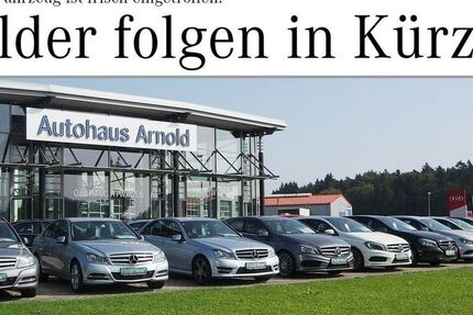 Mercedes EQB