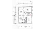 Etagenwohnung Regensburg Gallingkofen - 3 Zimmer, 85 m&sup2;, 279.000&euro; | Angebot:26990844