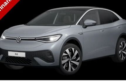 VW ID.5 27.200 km 32.970 &euro; Regensburg 93053