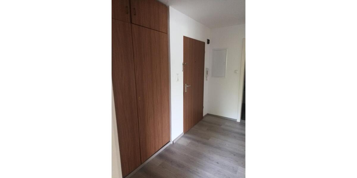 Etagenwohnung Regensburg Das Dörnberg - 2 Zimmer, 74 m&sup2;, 249.000&euro; | Angebot:27079845