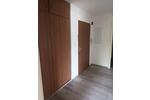 Etagenwohnung Regensburg Das Dörnberg - 2 Zimmer, 74 m&sup2;, 249.000&euro; | Angebot:27079845