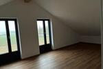 Maisonettenwohnung Kelheim - 4 Zimmer, 120 m&sup2;, 1.670&euro; | Angebot:25641017