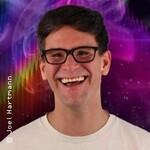 Neelix & Friends - Die größte GOA-Party Lübecks