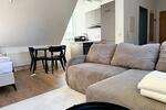 Dachgeschoßwohnung Bad Abbach - 1 Zimmer, 35 m&sup2;, 590&euro; | Angebot:26444268