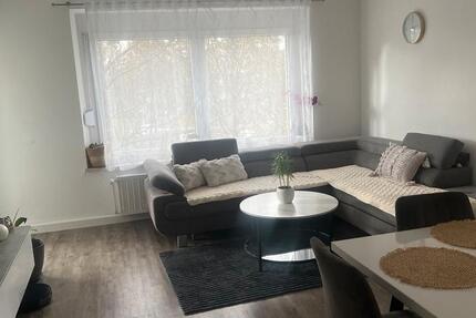 Wohnung Regensburg Das Dörnberg - 3 Zimmer, 69 m&sup2;, 1.080&euro; | Angebot:25086707