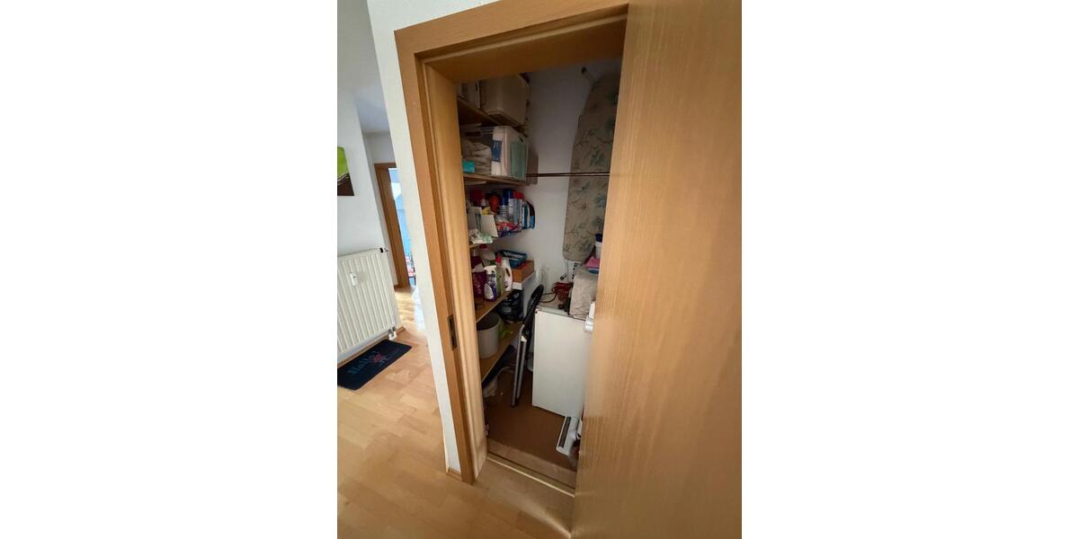 Dachgeschoßwohnung Wörth an der Donau - 3 Zimmer, 80 m&sup2;, 240.000&euro; | Angebot:27533931