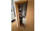 Dachgeschoßwohnung Wörth an der Donau - 3 Zimmer, 80 m&sup2;, 240.000&euro; | Angebot:27533931