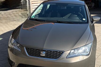 Seat Leon 175.700 km 7.200 &euro; Pentling 93080
