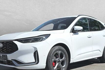 Ford Kuga 2.000 km 39.980 &euro; Regensburg 93059