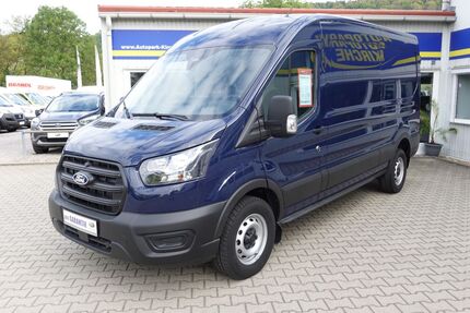 Ford Transit 1.200 km 32.490 &euro; Kelheim 93309