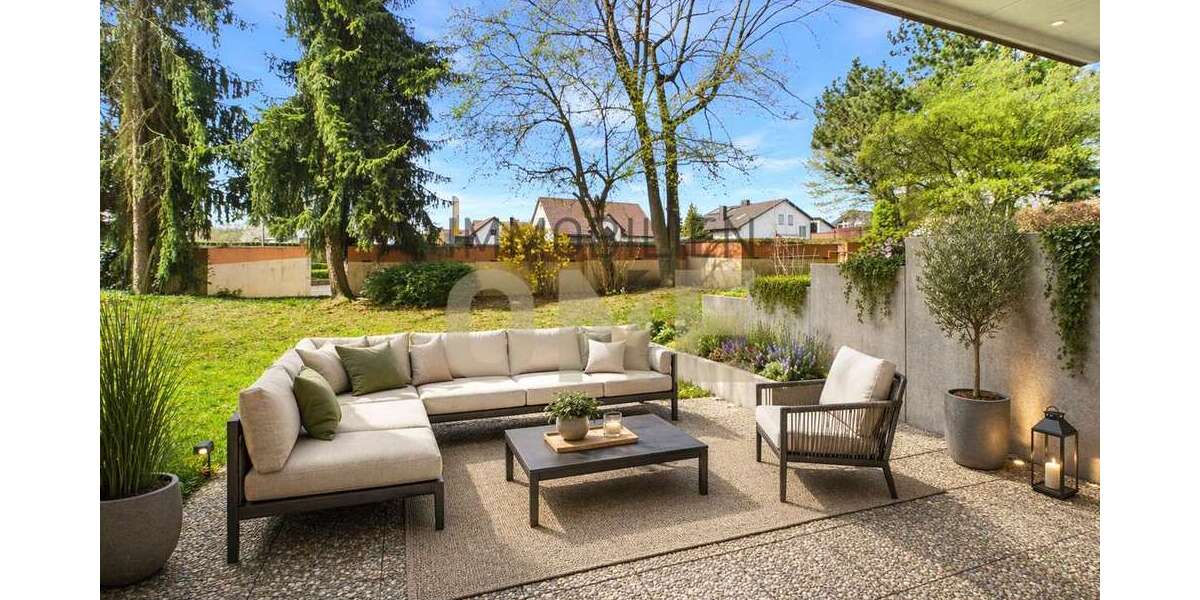 Etagenwohnung Bad Abbach - 3 Zimmer, 82 m&sup2;, 265.000&euro; | Angebot:26119203