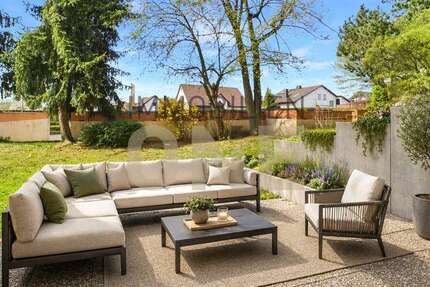Wohnung Bad Abbach - 3 Zimmer, 82 m&sup2;, 265.000&euro; | Angebot:26119203