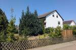Mehrfamilienhaus, Wohnhaus Kelheim Affecking - 1 Zimmer, 339 m&sup2;, 690.000&euro; | Angebot:25712568