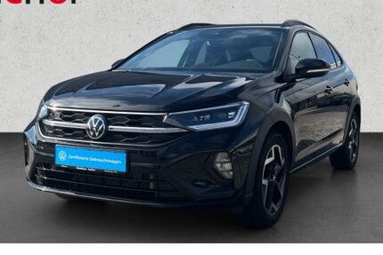 VW Taigo 23.200 km 25.990 &euro; Nittenau 93149