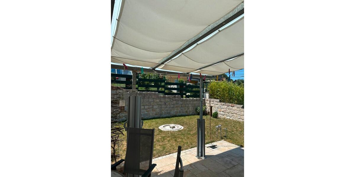 Einfamilienhaus Kelheim - 5 Zimmer, 130 m&sup2;, 395.000&euro; | Angebot:27142990