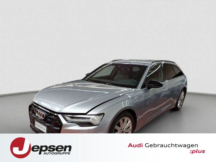A6