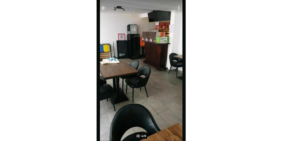 Gewerbeobjekt Regensburg Kumpfmühl - 1.350&euro; | Angebot:26261661