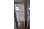 Etagenwohnung Langquaid - 2 Zimmer, 50 m&sup2;, 435&euro; | Angebot:26730922