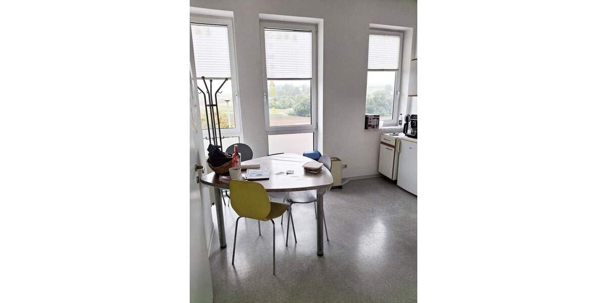 Gewerbeobjekt Bad Abbach - 339.000&euro; | Angebot:25725623