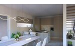 Attraktives Einfamilienhaus mit flexibler Grundrissgestaltung und großzügigem Platzangebot - Einfamilienhaus Regenstauf | Angebot:27704152